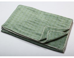 Koc DF Bamboo Mosaic Green 150x200
