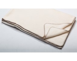 Koc DF New Bamboo Uni Natur 150x200