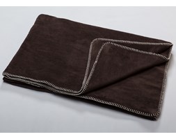 Koc DF New Bamboo Uni Brown 150x200