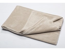 Koc DF New Bamboo Uni Cafe 150x200