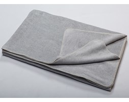 Koc DF New Bamboo Uni Silver 150x200