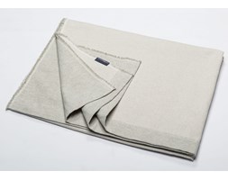 Koc DF Riva Uni Mint 140x200