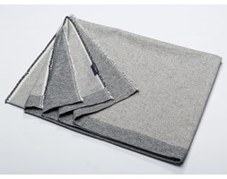 Koc DF Riva Uni Grey 140x200