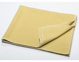 Koc DF Sylt Uni Limone 140x200