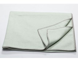 Koc DF Sylt Mele Uni Mint 140x200