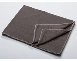 Koc DF Sylt Uni Brown 140x200