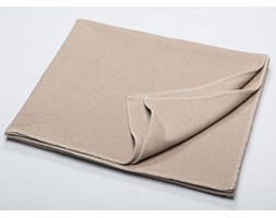 Koc DF Sylt Uni Milk Light Cafe 140x200