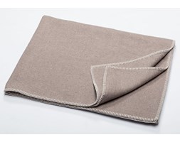 Koc DF Sylt Mele Uni Beige 140x200