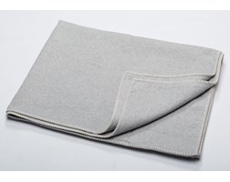 Koc DF Sylt Uni Silver 140x200