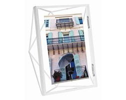 Ramka na zdjęcia Umbra Prisma White L