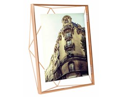 Ramka na zdjęcia Umbra Prisma Copper XL