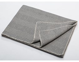 Koc DF Nova Rays Grey 140x200