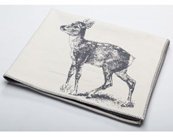 Koc DF Nova Bambi Natur 145x220