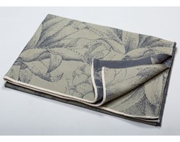 Koc DF Nova Pineapple Mint 145x220