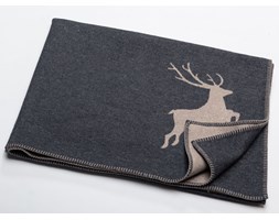 Koc DF Sylt Jump Grey 140x200