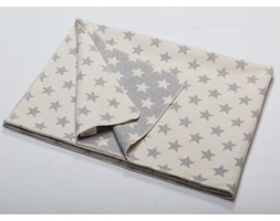 Koc DF Silvretta Stars Natur 140x200