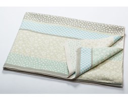 Koc DF Sylt Nice Mint 140x200