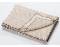 Koc DF Lido Dbf Beige 140x200