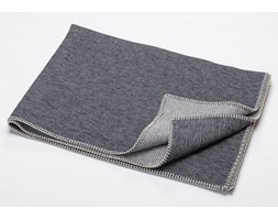 Koc DF Lido Dbf Grey 140x200