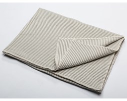 Koc DF Lido Mosaic Silver 140x200