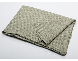 Koc Vigo Bucle Green 140x200