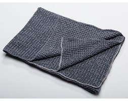 Koc Vigo Bucle Grey 140x200