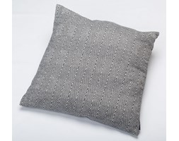 Poszewka DF Nova Rays Grey 60x60