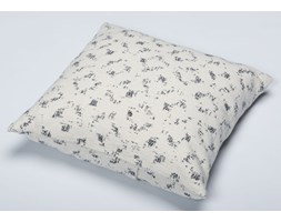 Poszewka DF Nova Meander Natur 50x50