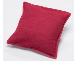 Poszewka DF Sylt Uni Red Wine 40x40