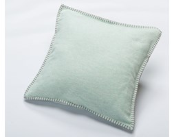 Poszewka DF Sylt Uni Mint 40x40