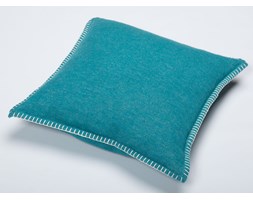 Poszewka DF Sylt Uni Lagoon 40x40