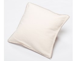 Poszewka DF Sylt Uni Natur 40x40