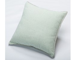 Poszewka DF Sylt Uni Mint 50x50