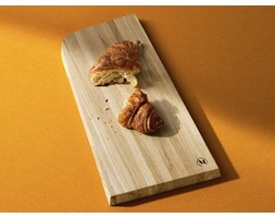 Deska do krojenia Menu Tilt Cutting Board L