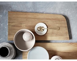 Deska do krojenia Menu Tilt Cutting Board M