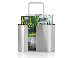 Gazetownik Blomus Seamo Matt