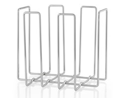 Gazetownik Blomus Wires S
