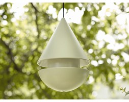 Karmnik dla ptaków Skagerak Bird White
