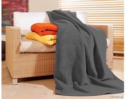Koc DF Capri 150x200 Uni Grey