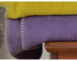 Koc DF Split 150x200 Uni Violet