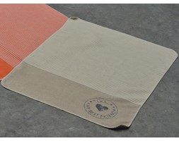 Koc dla kota DF 70x90 Friend Beige
