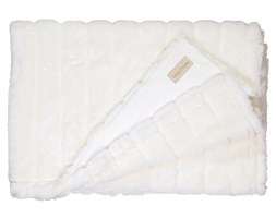 Koc futrzany Winter Home Ferret 140x200