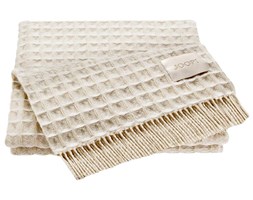 Koc Joop Cashmere Crystal Natur 130x180