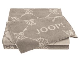 Koc Joop Cornflower Linen Beige 150x200