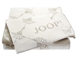 Koc Joop Cornflower Natur Sand 150x200