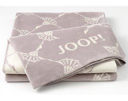 Koc Joop Cornflower Silverrose 150x200