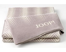 Koc Joop Faded Silverrose 150x200