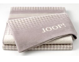 Koc Joop Patchwork Silverrose 150x200