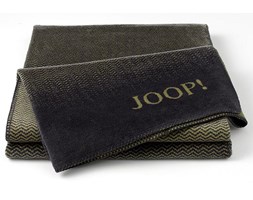 Koc Joop Pinprick Olive 150x200