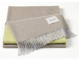 Koc Joop Sensual Doubleface Beige 130x180